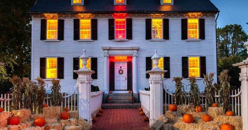 Pop Culture And The Hocus Pocus Legacy