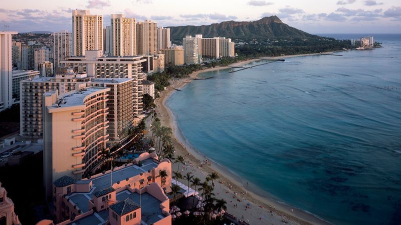 Paradise Priced Out: The Housing Crisis