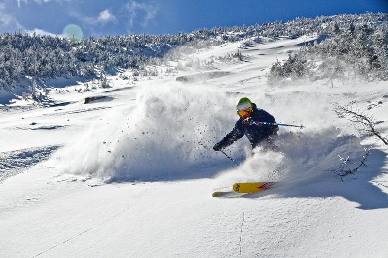 Winter Fun Remains Possible With Smart Choices