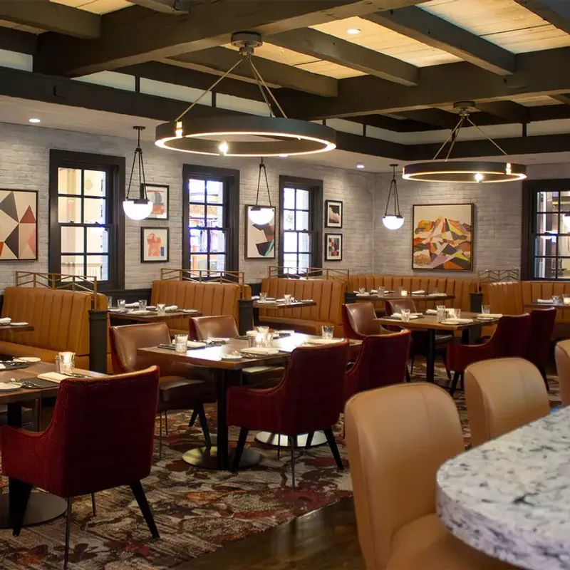 KC Chop House – Kansas City