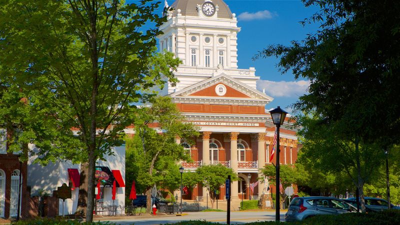 Annual Tours Of Homes Event Celebrates Historical Preservation