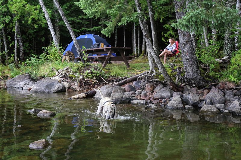 Affordable Adventures Stretch Your Budget