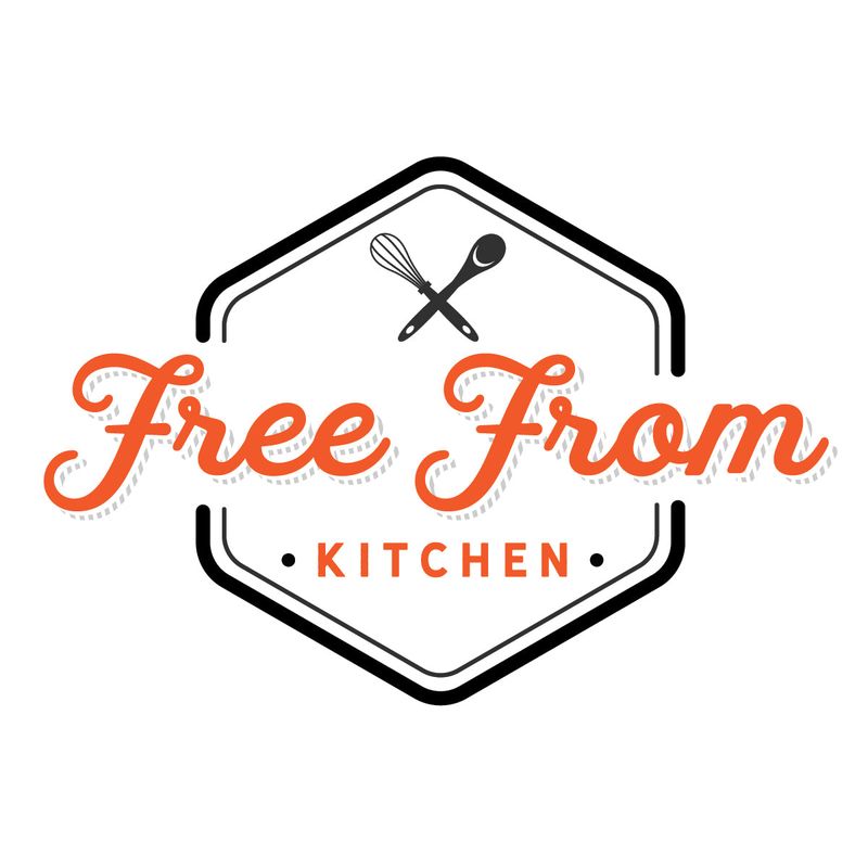 The Free From Kitchen, LLC (Elizabethtown)
