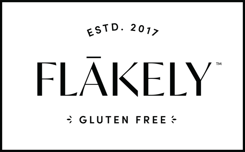 Flakely (Philadelphia)