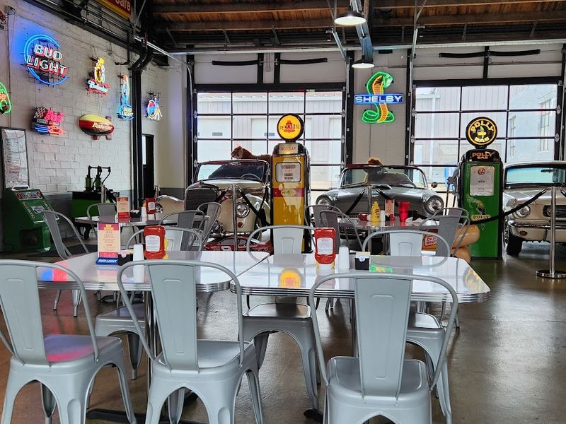 Affordable Prices That Won't Wreck Your Travel Budget