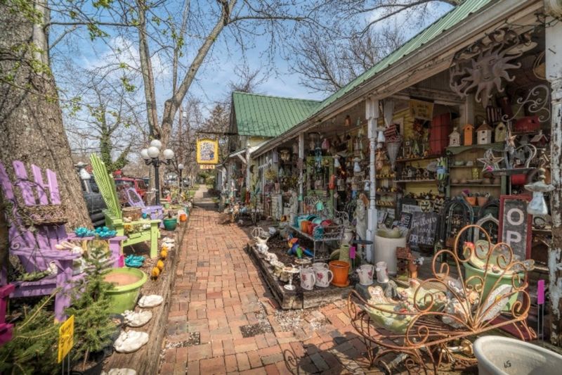 Family-Friendly Activities