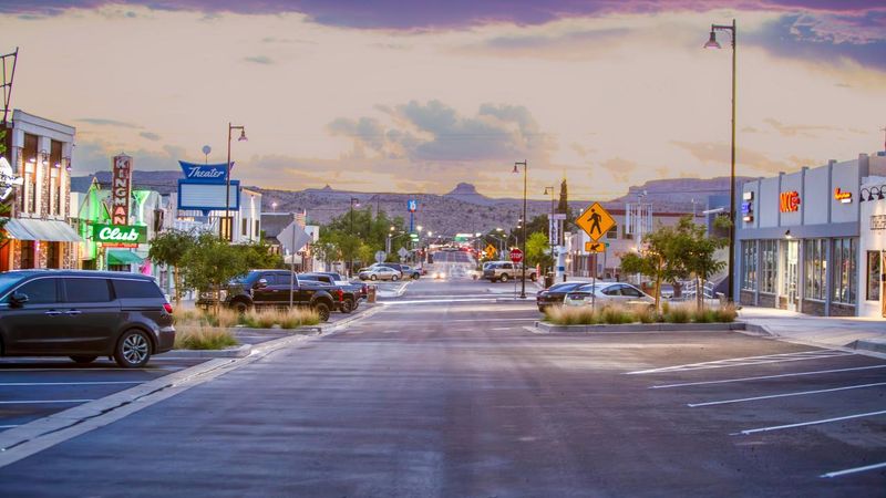 Kingman
