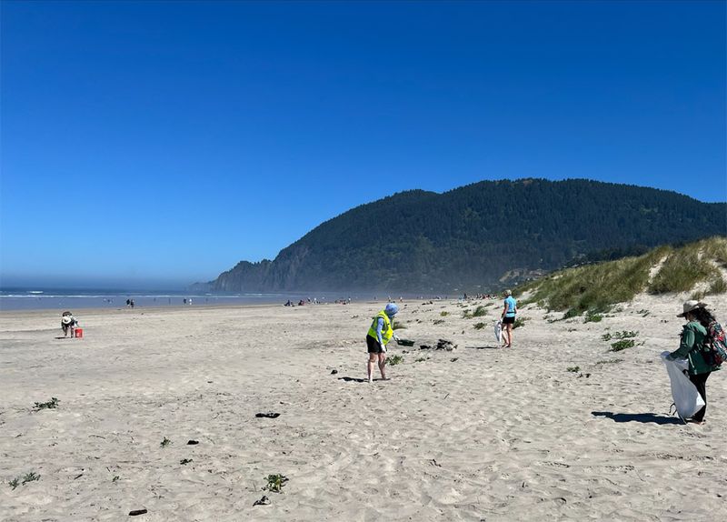 Why locals still care enough to stay