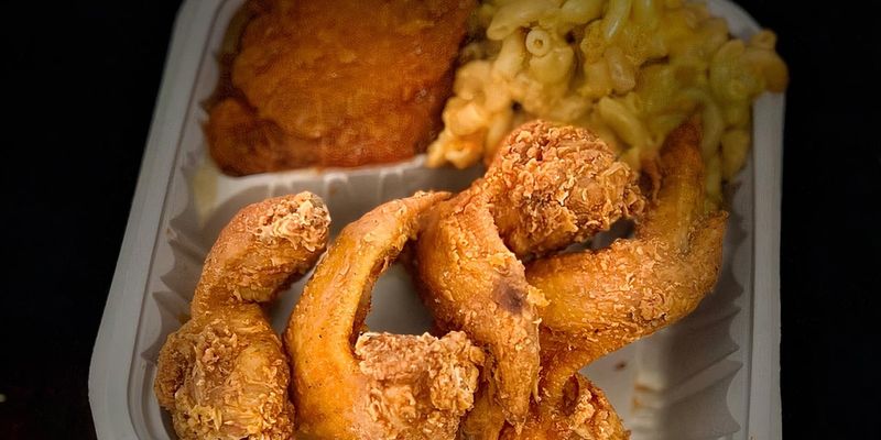 Planning Your Visit and Takeout Tips