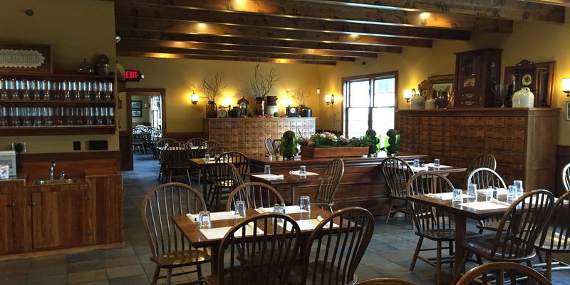 Why Locals Call It 'Unbelievable'