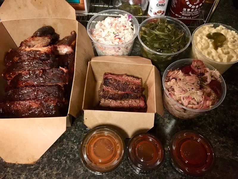 Consistently High Quality You Can Count On