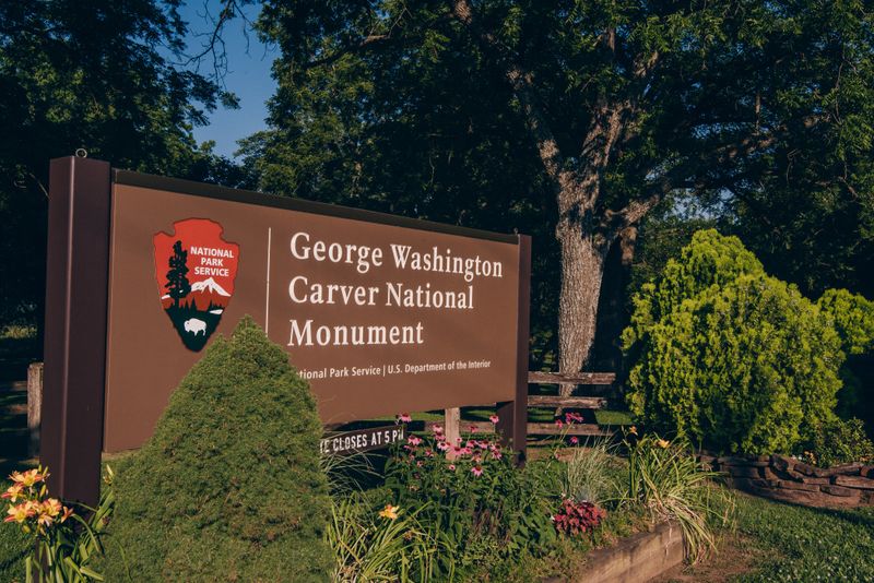 Missouri’s Best-Kept Secret