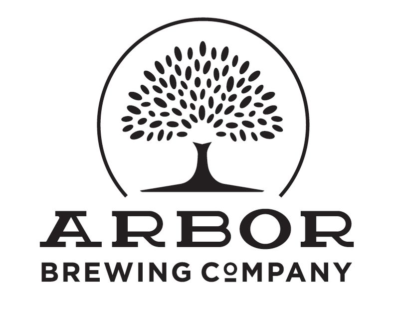 Arbor Brewing Company – Ann Arbor Corner Brewery (Ypsilanti facility now ABC Microbrewery)
