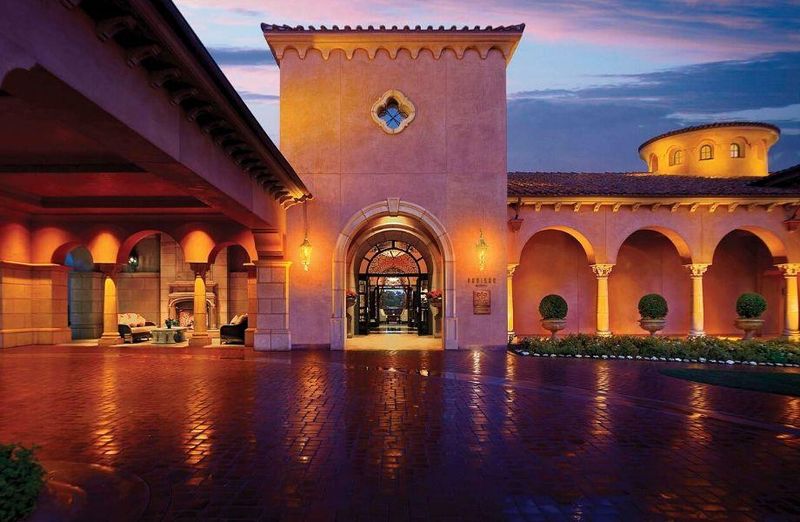 Addison - Carmel Valley, San Diego