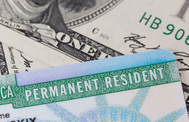 Visa And International Travel Complications