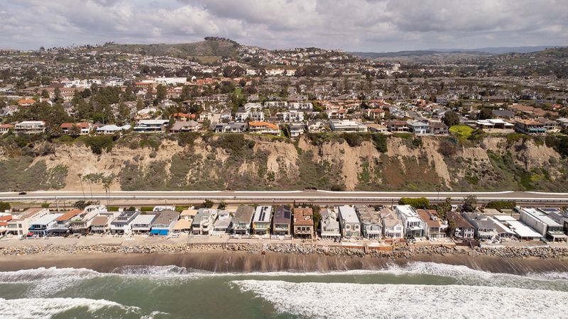 Short-term rentals transform housing stock