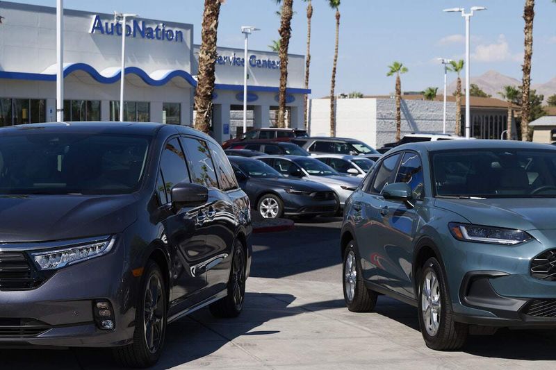 Is the Law Actually Enforced Today?