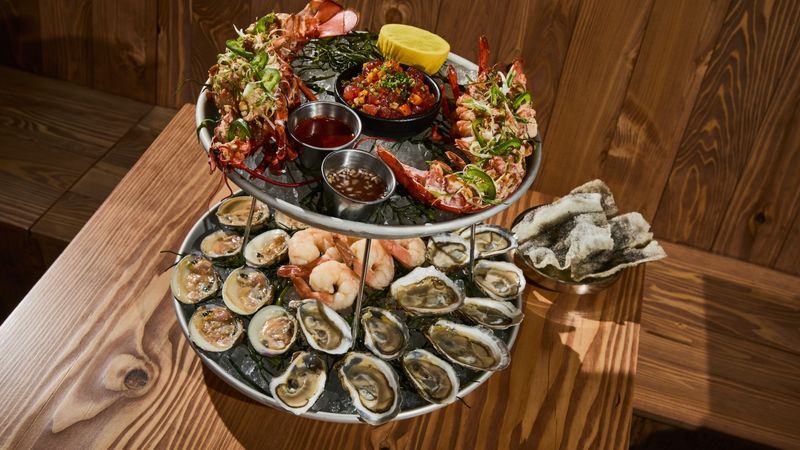 What This Means for the Future of New York Dining