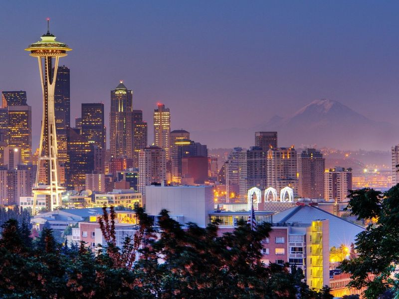 What Locals Actually Think About the Law