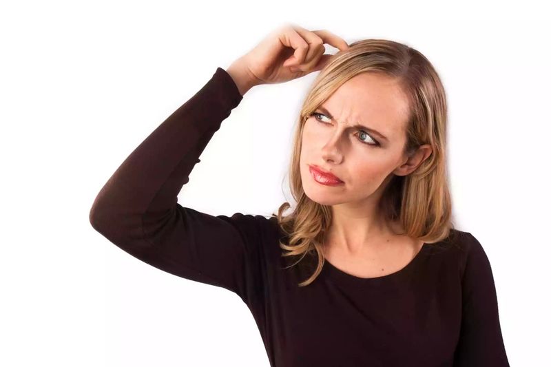 Tourists' Reactions to Odd Restrictions