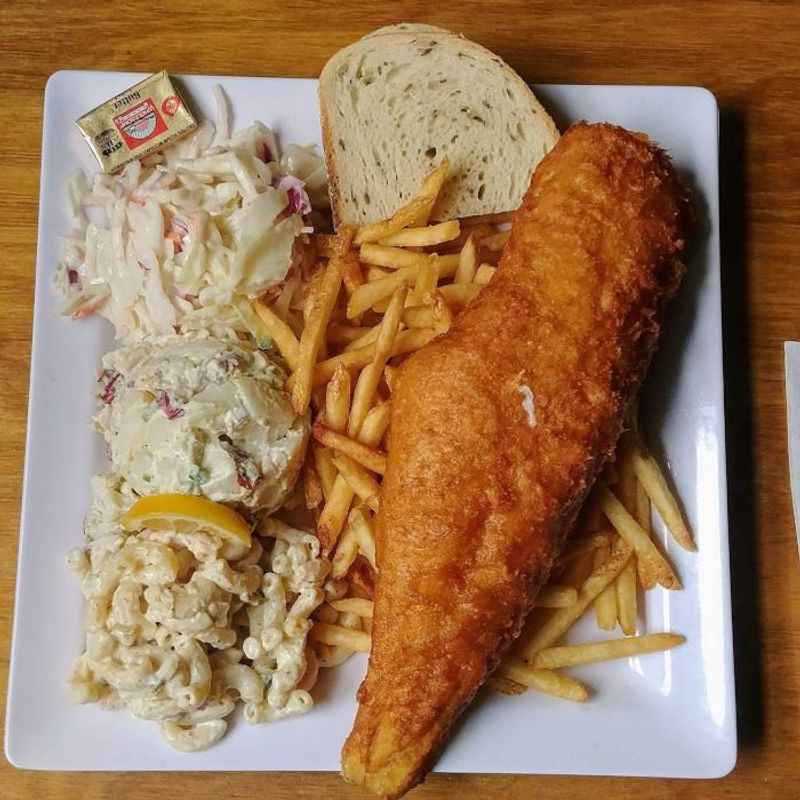 Side Dishes That Complete the Plate