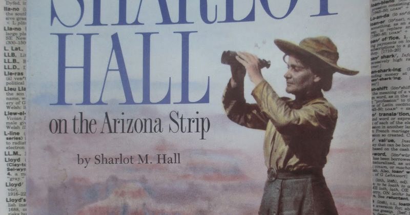 The Trailblazer with a Pen and a Wagon