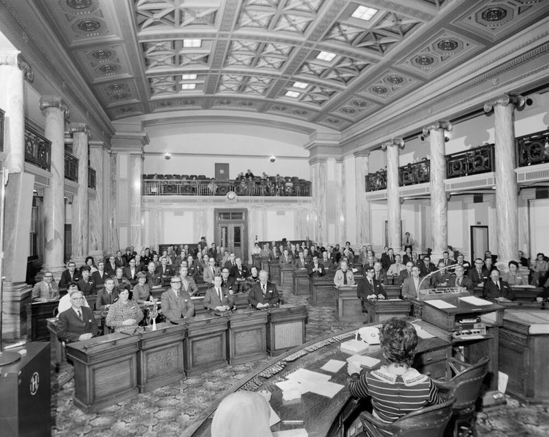 What They Reveal About Montana’s History