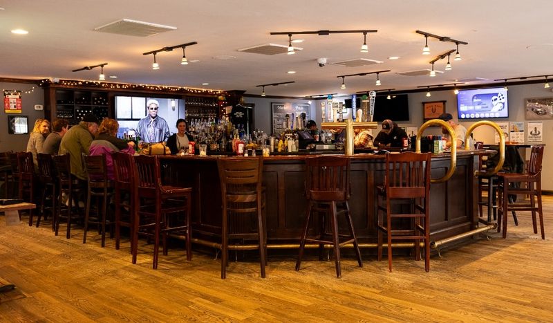 Travelers Who Stumble Upon It Never Forget It