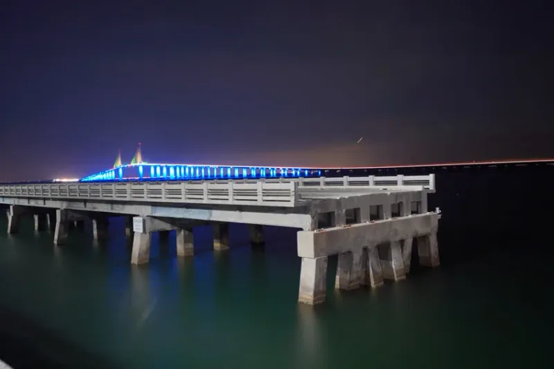 Fishing Without a Valid License (or the Wrong One)