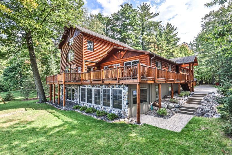 Short-Term Rentals Fuel Group Getaways