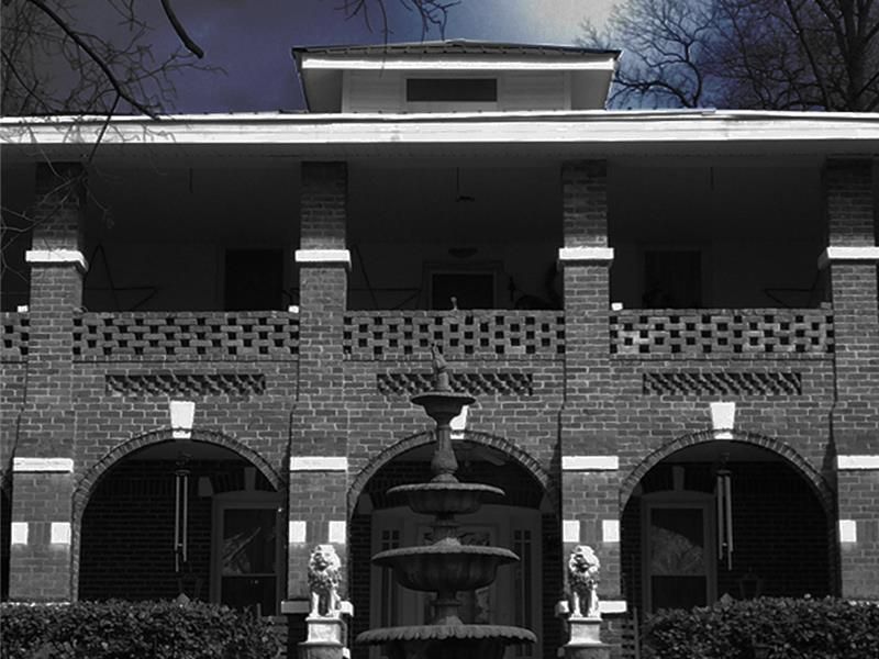 Why Travelers Still Seek It Out