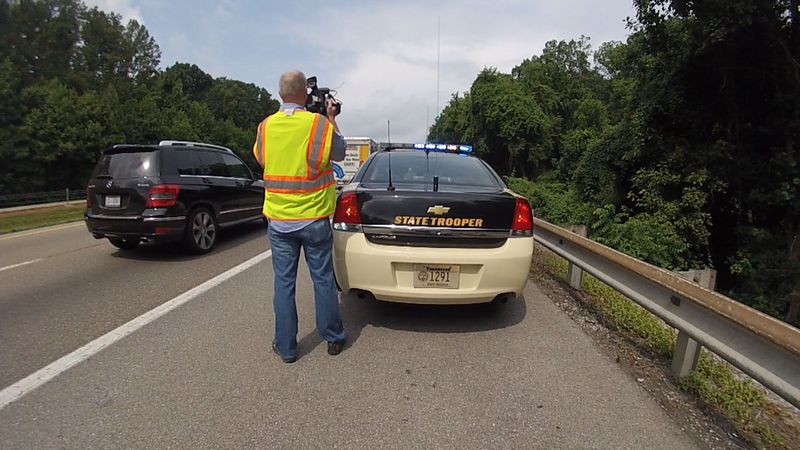 Safety Rules Everyone Should Follow