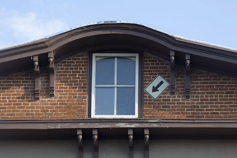 What to Mind While You Are There