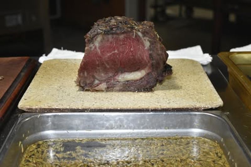 Custom Breakfast Options