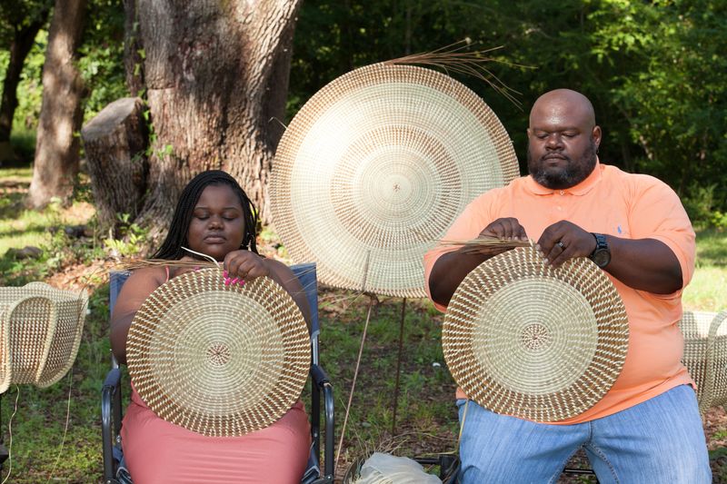 Gullah Culture That Preserves African Roots