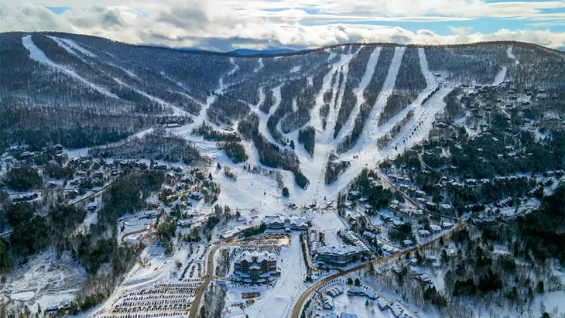 Windham