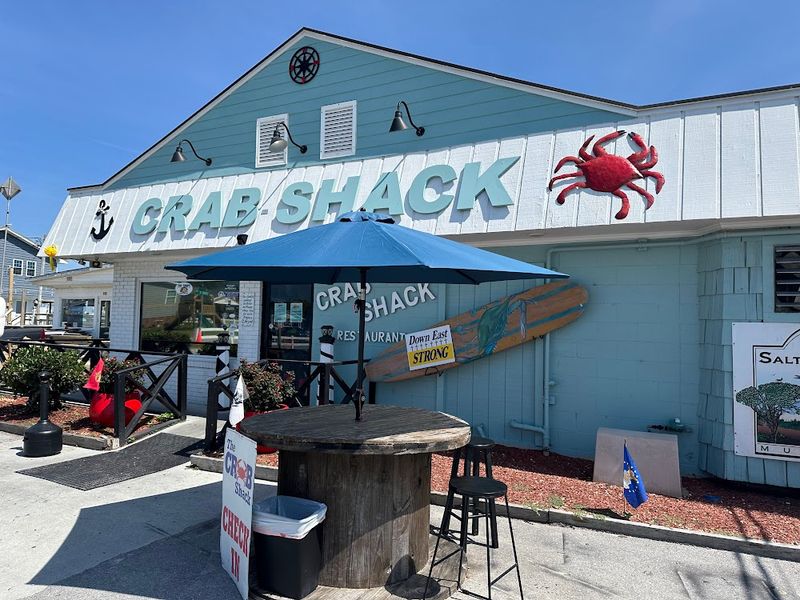 Family-Friendly Coastal Comfort