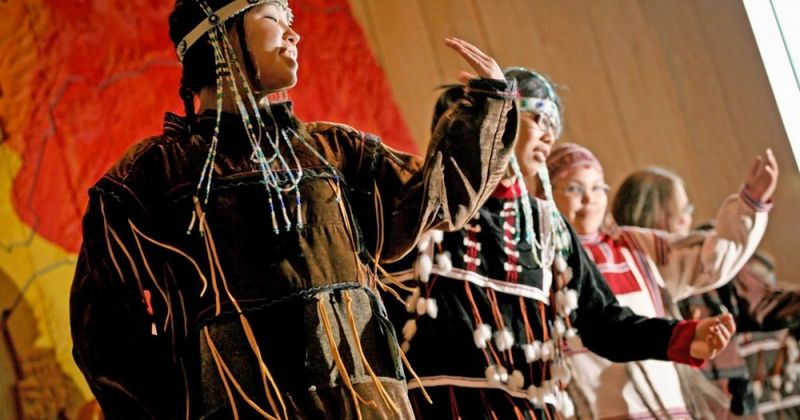 Cultural Experiences Changed by Visitor Numbers