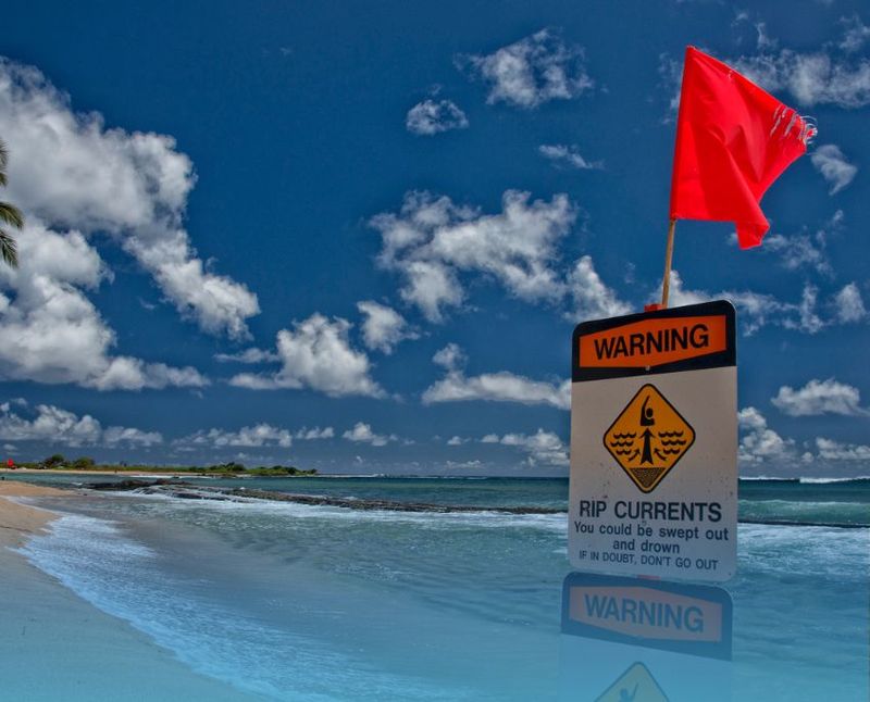 Overconfidence and Hubris