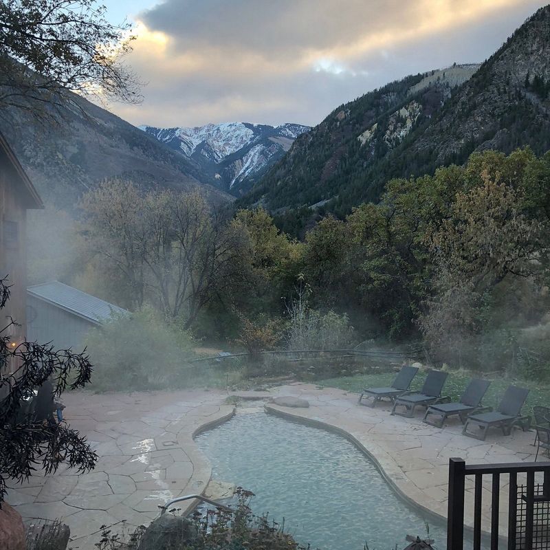 Overstay Their Welcome