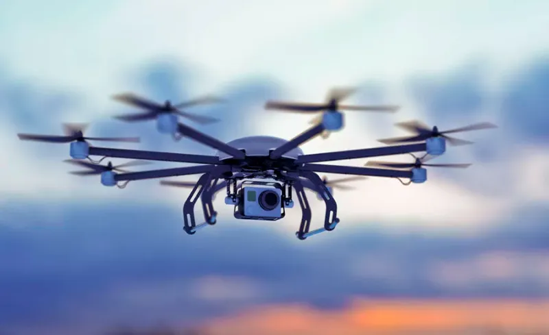 Following the Crowd Mentality