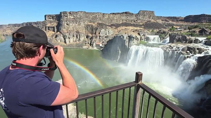 Final Tips for Travelers