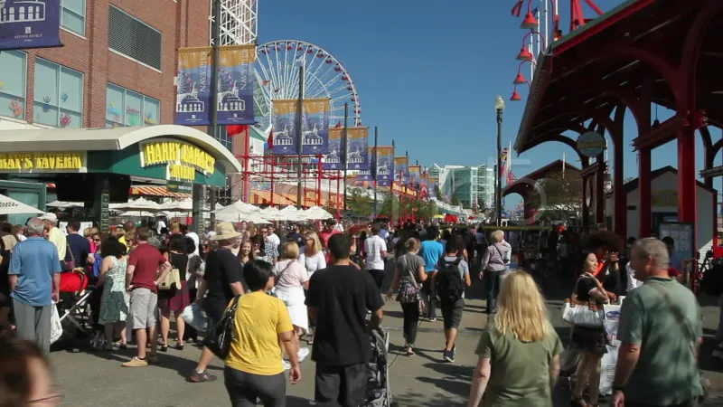 Navy Pier (Chicago)