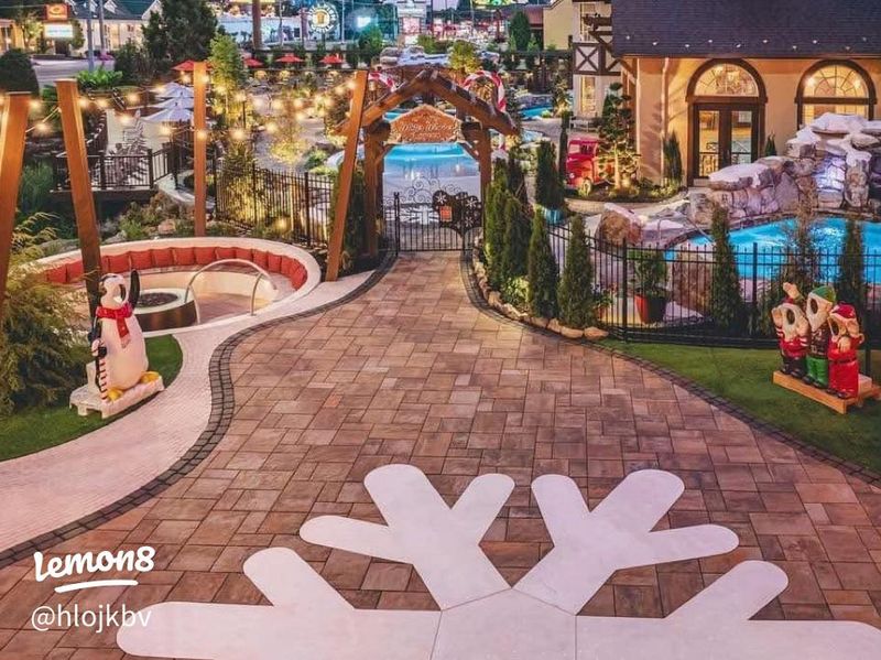 Family-Friendly Activities