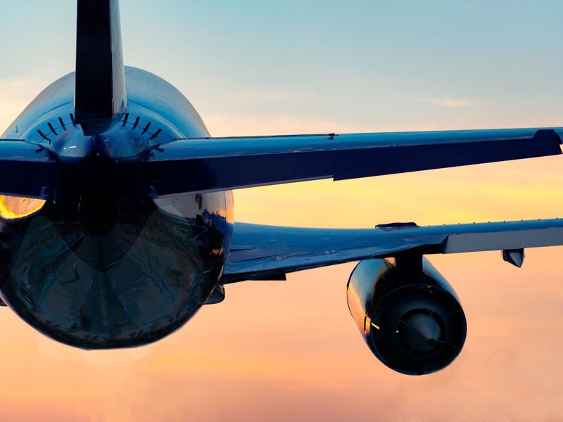 The 24-Hour Booking Rule