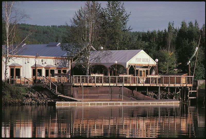 A Local Gem Loved by Tourists and Residents Alike