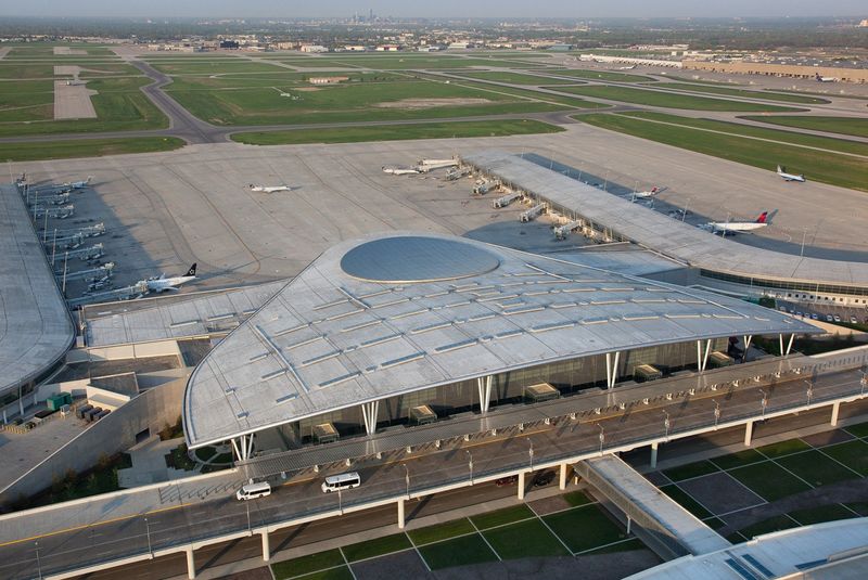 An Unlikely Advantage Hidden in Plain Sight