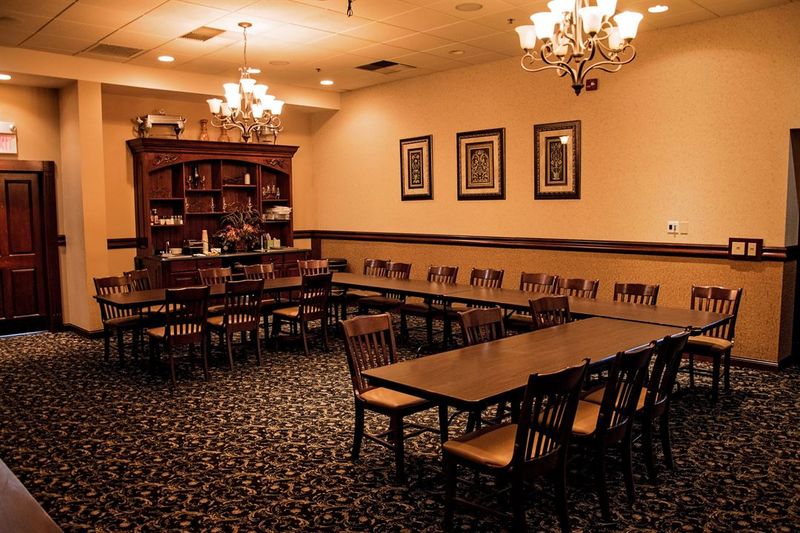 Travelers Who Find It Never Forget It