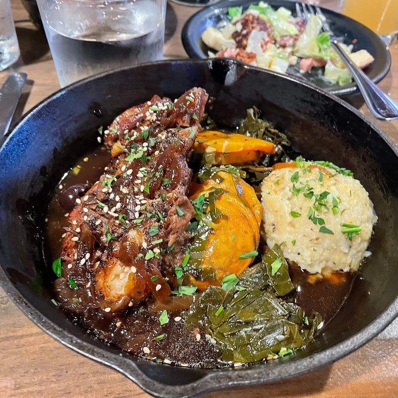 Why It’s Still a Local Secret