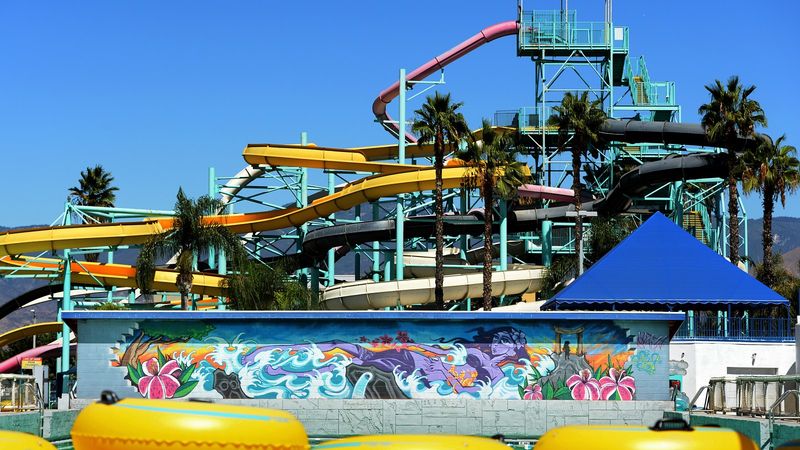 Future of the Vacant Land Remains Uncertain